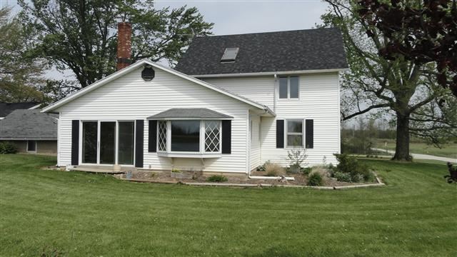 3760 North 700 East Decatur, IN 46733 - Photo 13 of 24