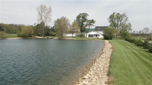 3760 North 700 East Decatur, IN 46733 - Photo 15 of 24