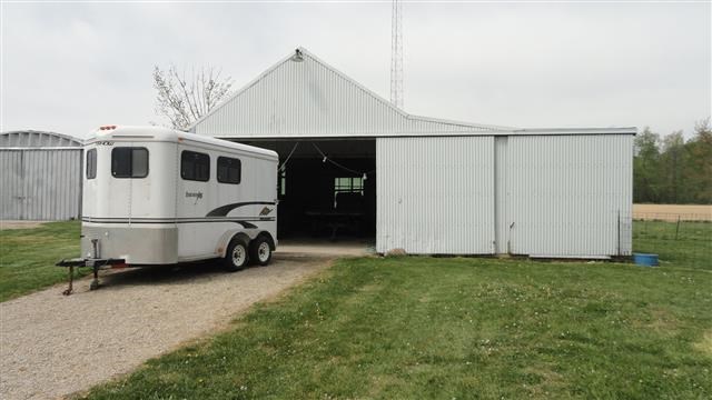 3760 North 700 East Decatur, IN 46733 - Photo 18 of 24
