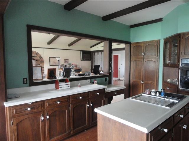 3760 North 700 East Decatur, IN 46733 - Photo 3 of 24