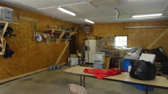 3760 North 700 East Decatur, IN 46733 - Photo 24 of 24