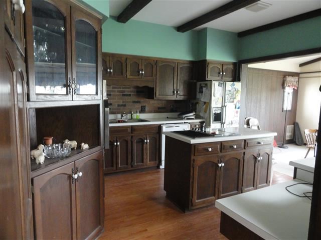 3760 North 700 East Decatur, IN 46733 - Photo 4 of 24
