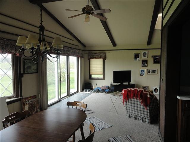 3760 North 700 East Decatur, IN 46733 - Photo 5 of 24