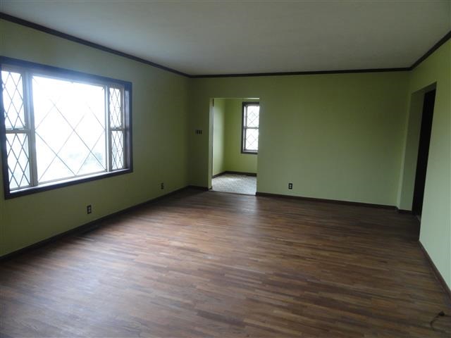 3760 North 700 East Decatur, IN 46733 - Photo 8 of 24