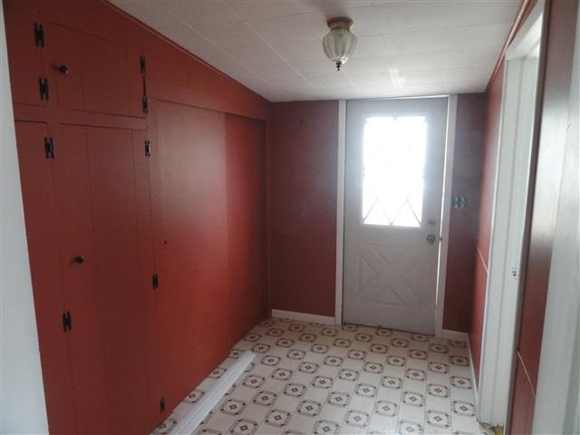 3760 North 700 East Decatur, IN 46733 - Photo 9 of 24