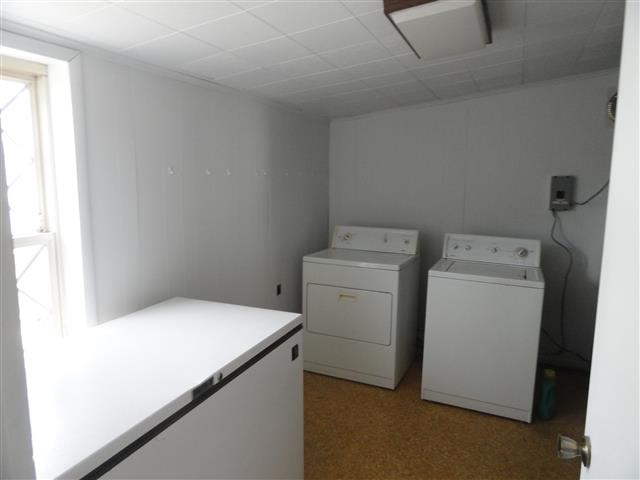 3760 North 700 East Decatur, IN 46733 - Photo 10 of 24