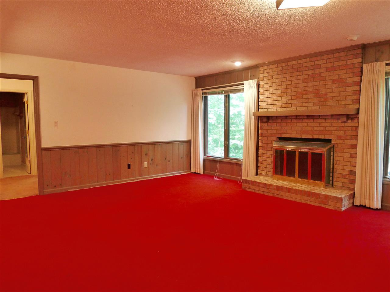 2614 Kingsley Road Raleigh, NC 27612 - Photo 11 of 18 Photo 11