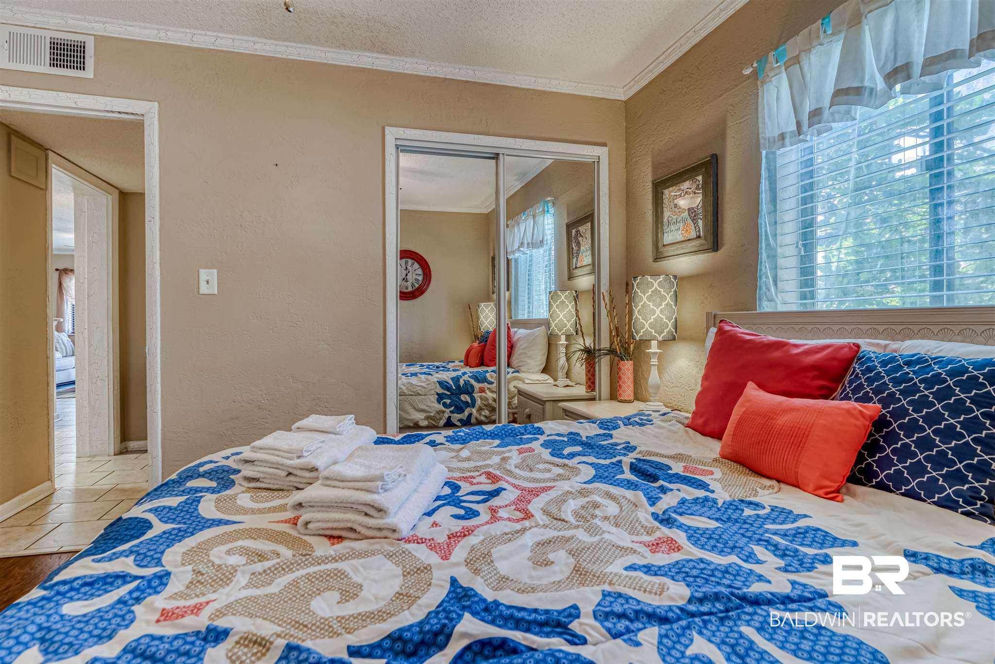 400 Plantation Road, Unit 2126 Gulf Shores, AL 36542 - Photo 28 of 36