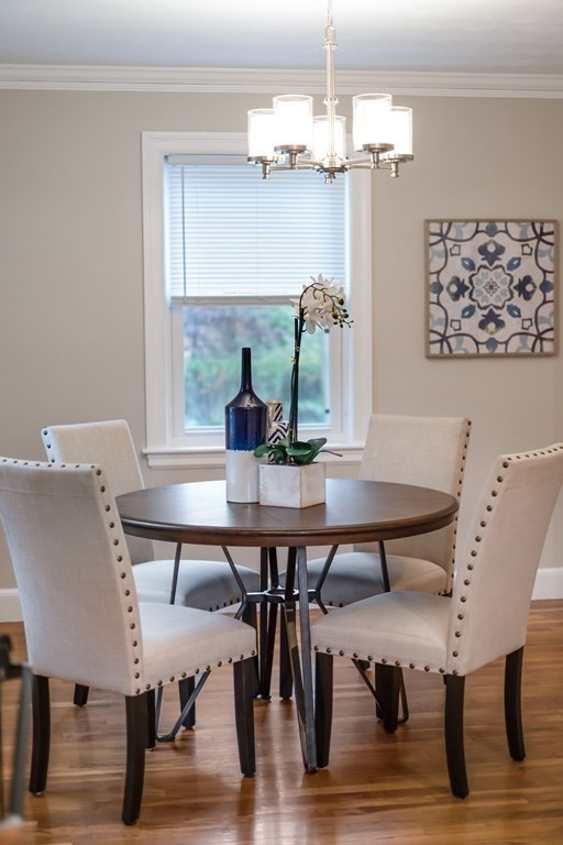 355 Appleton Street Arlington, MA 02476 - Photo 27 of 32