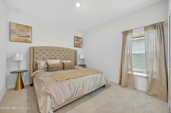 $564,990 | 2113 Featheredge Way, Middleburg, FL 32068