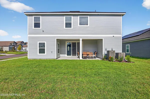 $564,990 | 2113 Featheredge Way, Middleburg, FL 32068