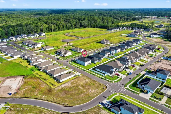 $564,990 | 2113 Featheredge Way, Middleburg, FL 32068