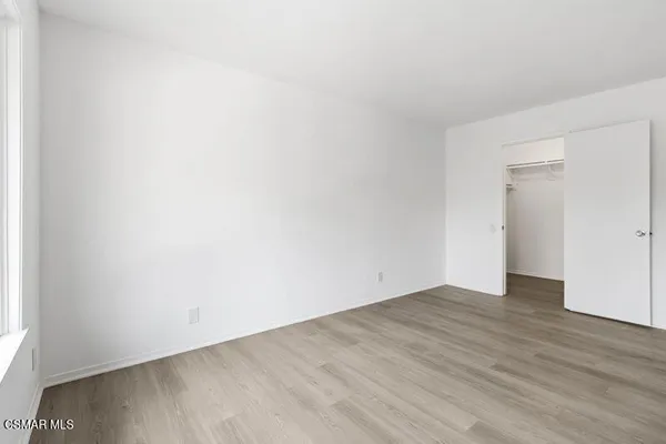 $499,999 | 584 Rio Grande Circle, Thousand Oaks, CA 91360