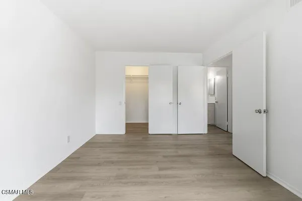 $499,999 | 584 Rio Grande Circle, Thousand Oaks, CA 91360