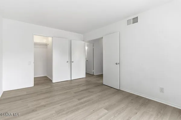 $499,999 | 584 Rio Grande Circle, Thousand Oaks, CA 91360