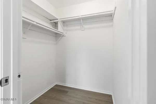 $499,999 | 584 Rio Grande Circle, Thousand Oaks, CA 91360