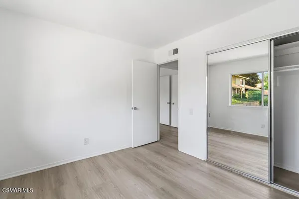 $499,999 | 584 Rio Grande Circle, Thousand Oaks, CA 91360