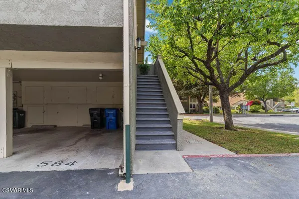 $499,999 | 584 Rio Grande Circle, Thousand Oaks, CA 91360