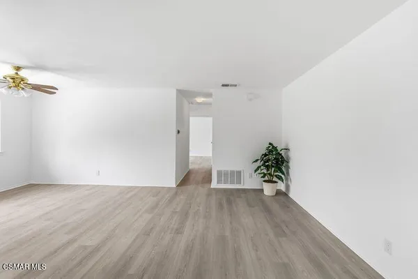 $499,999 | 584 Rio Grande Circle, Thousand Oaks, CA 91360