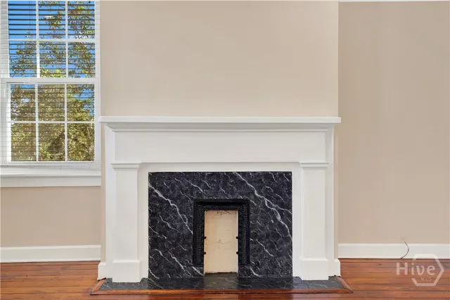 $1,800 | 32 East Taylor Street, Unit 2, Savannah, GA 31401