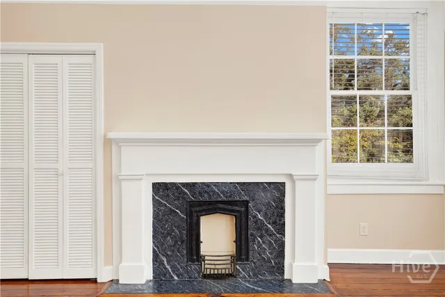 $1,800 | 32 East Taylor Street, Unit 2, Savannah, GA 31401