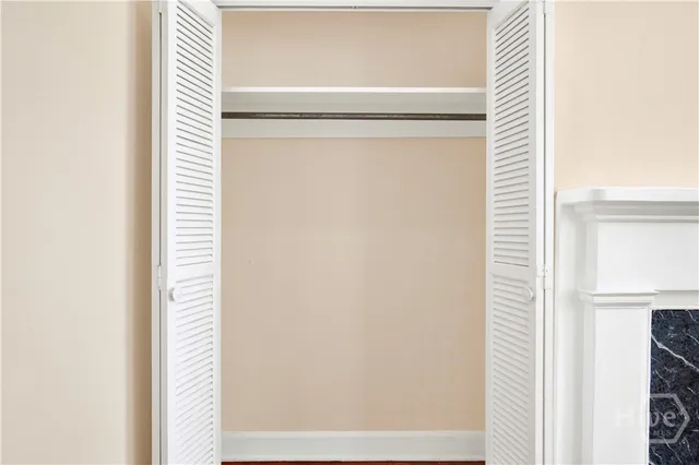 $1,800 | 32 East Taylor Street, Unit 2, Savannah, GA 31401