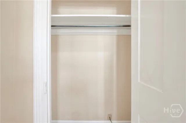 $1,800 | 32 East Taylor Street, Unit 2, Savannah, GA 31401