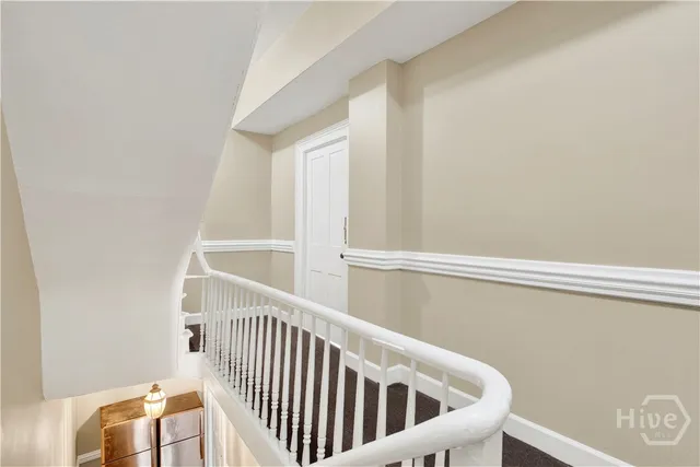 $1,800 | 32 East Taylor Street, Unit 2, Savannah, GA 31401