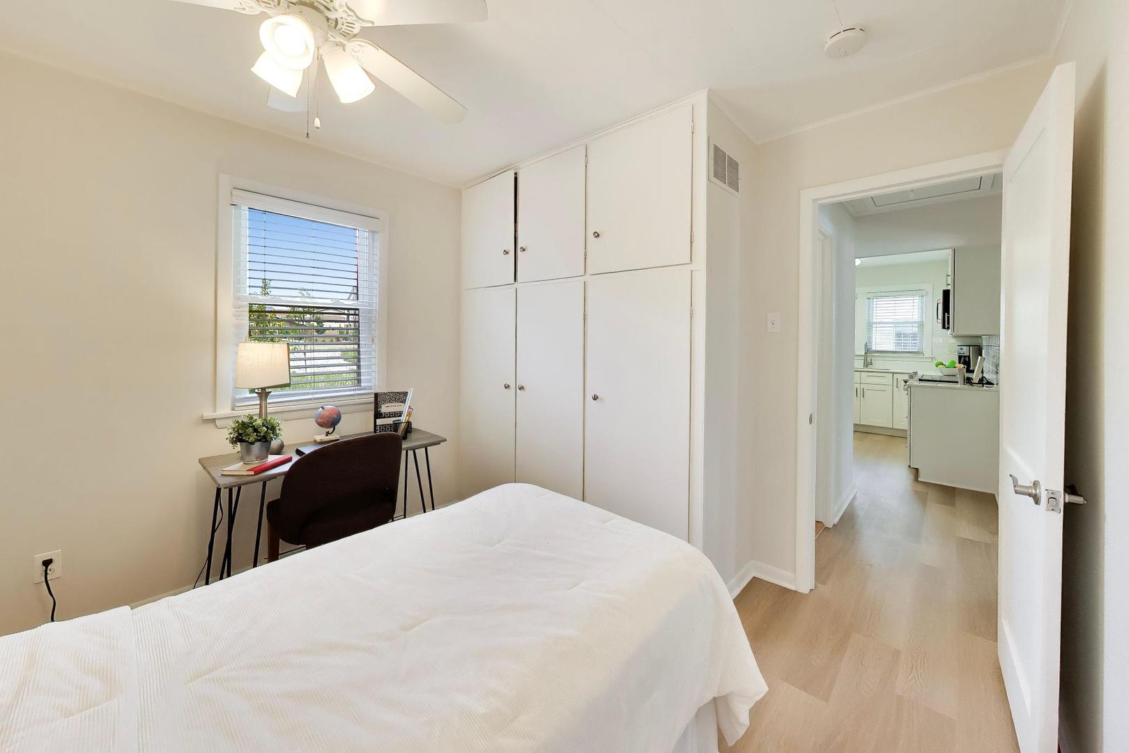 2090 Greenview Road Northbrook, IL 60062 - Photo 16 of 22
