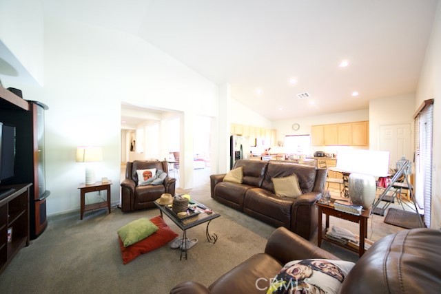 42585 Devant Circle Temecula, CA 92592 - Photo 18 of 47