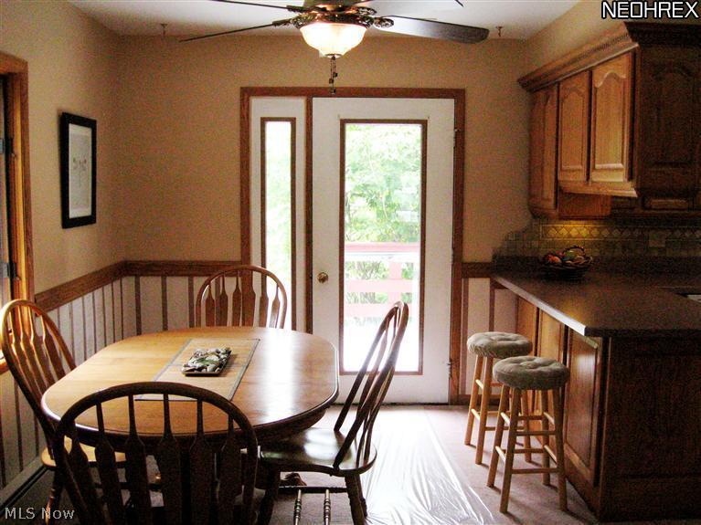 3110 Dutt Road Barberton, OH 44203 - Photo 7 of 21 Gallery Image 7