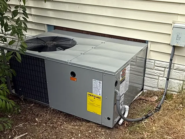 $198,000 | 17 Lydia Drive, Plymouth, MA 02360