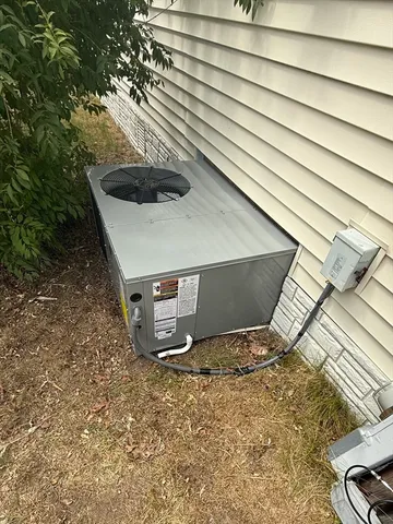 $198,000 | 17 Lydia Drive, Plymouth, MA 02360