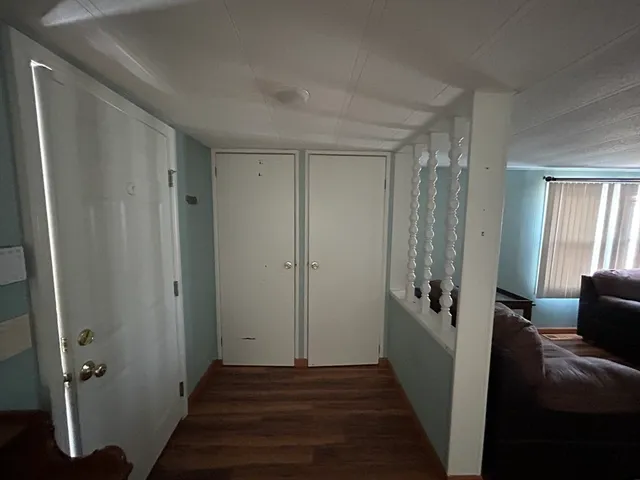 $198,000 | 17 Lydia Drive, Plymouth, MA 02360