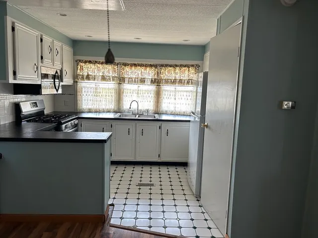 $198,000 | 17 Lydia Drive, Plymouth, MA 02360