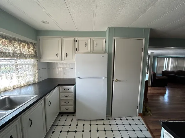 $198,000 | 17 Lydia Drive, Plymouth, MA 02360