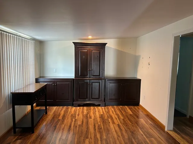 $198,000 | 17 Lydia Drive, Plymouth, MA 02360