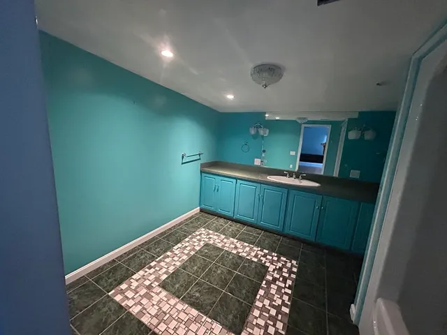 $198,000 | 17 Lydia Drive, Plymouth, MA 02360