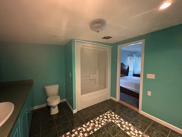 $198,000 | 17 Lydia Drive, Plymouth, MA 02360