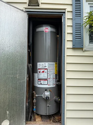 $198,000 | 17 Lydia Drive, Plymouth, MA 02360