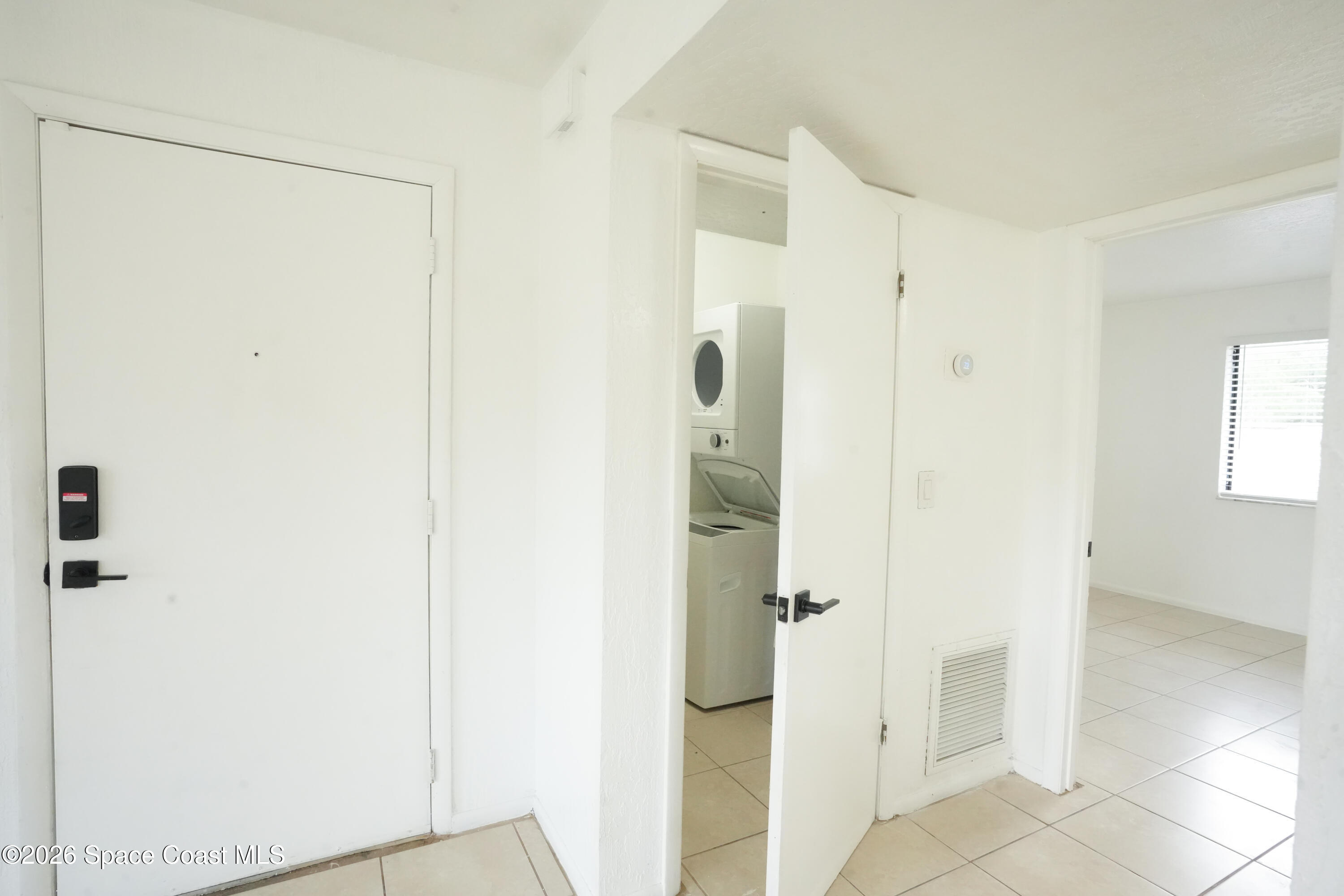 2624 Tree Ridge Lane Northeast Palm Bay, FL 32905 - Photo 12 of 18 TR-2