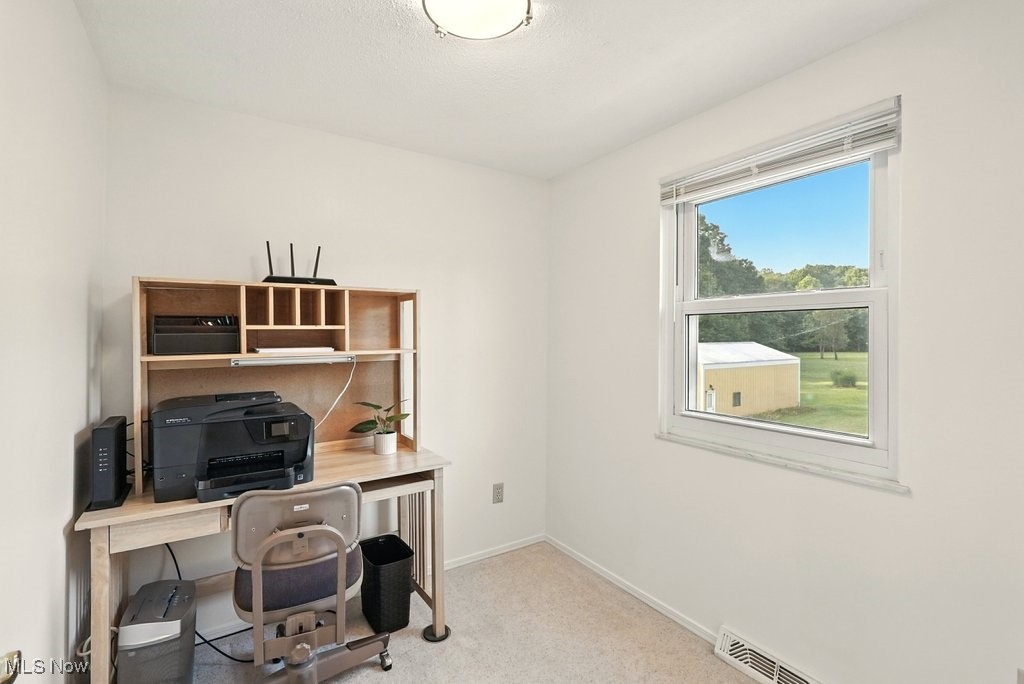 120 Judson Road Kent, OH 44240 - Photo 36 of 49 Gallery Image 36