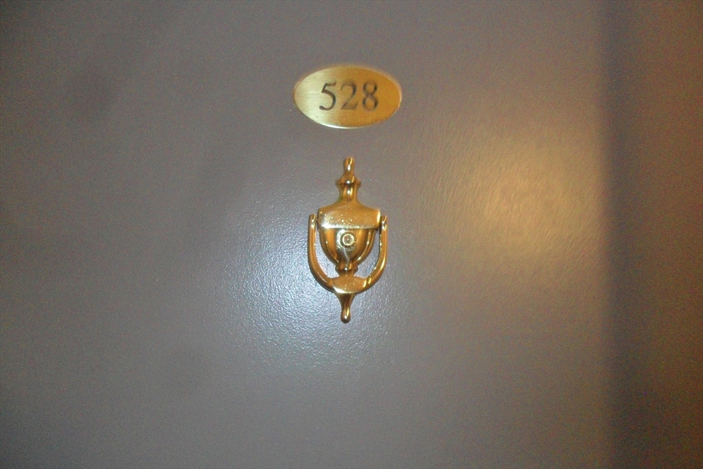 1550 Worcester Road, Unit 528 Framingham, MA 01702 - Photo 2 of 38