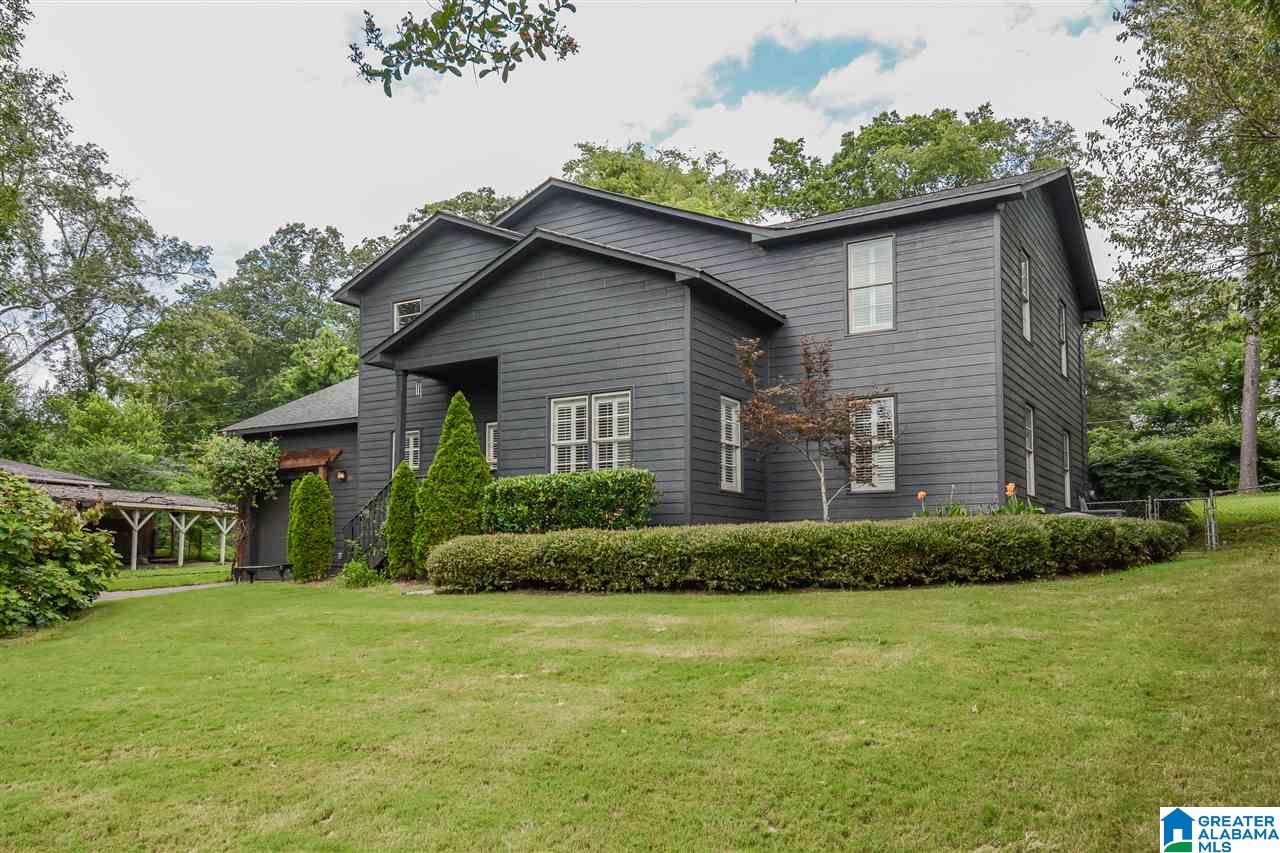 1540 Holly Road Birmingham, AL 35226 - Photo 4 of 35