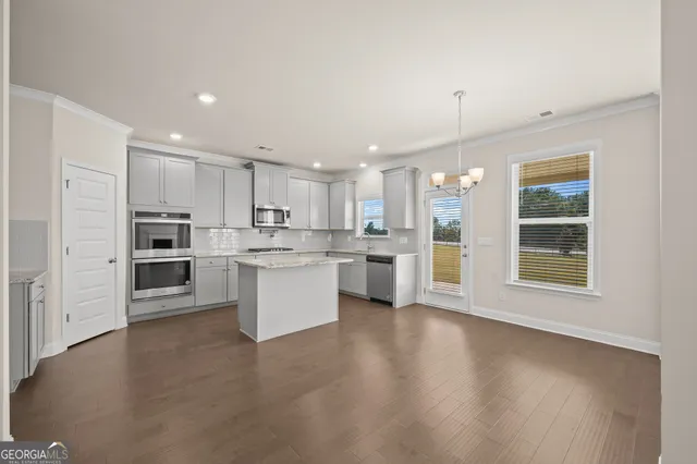 $485,000 | 324 Conley Avenue, Hampton, GA 30228