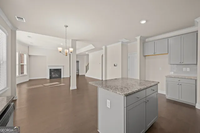 $485,000 | 324 Conley Avenue, Hampton, GA 30228