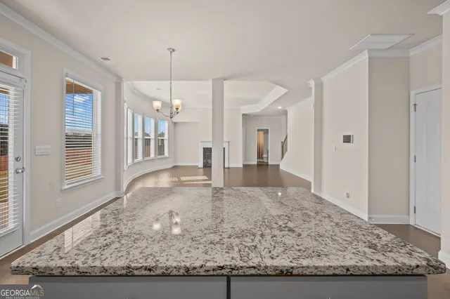 $485,000 | 324 Conley Avenue, Hampton, GA 30228