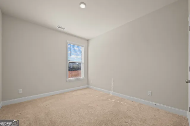 $485,000 | 324 Conley Avenue, Hampton, GA 30228