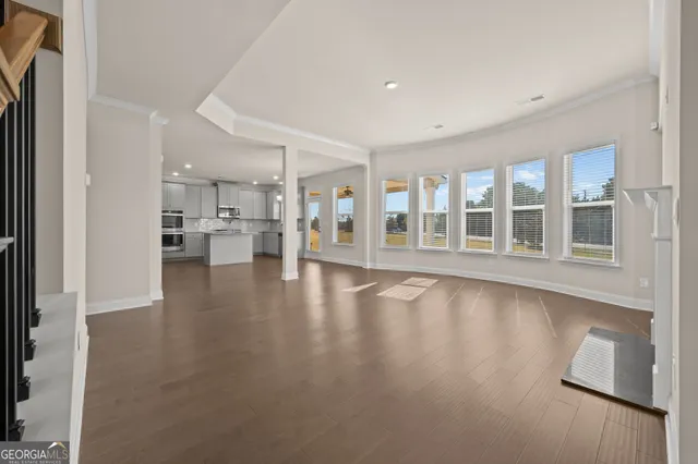 $485,000 | 324 Conley Avenue, Hampton, GA 30228