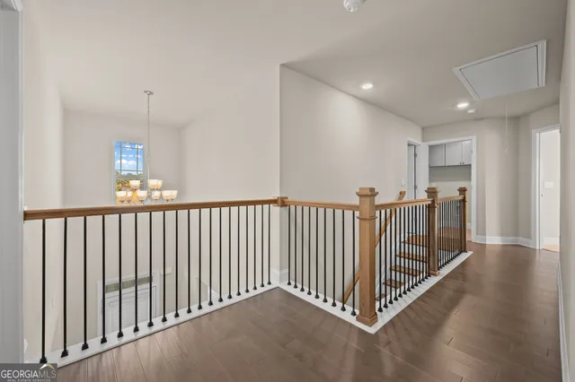 $485,000 | 324 Conley Avenue, Hampton, GA 30228